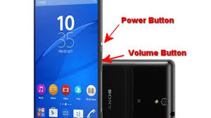 How To Easily Master Format Sony Xperia C5 Ultra Dual E5553 E5506 E5533 E5563 With Safety Hard Reset Hard Reset Factory Default Community