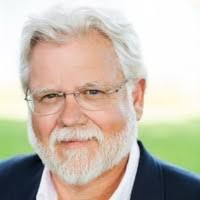 Dana Whittaker Email & Phone Number