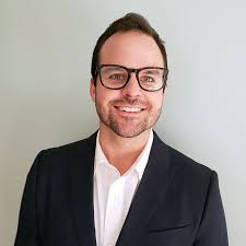 Mark Lucius's Instagram, Twitter & Facebook