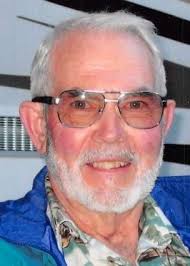 2023 Annual Report Town of Lincolnville, Maine