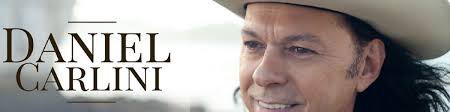 Daniel Carlini