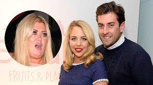 1 ropers yard, brentwood, essex cm14 4bg. Gemma Collins I M Scared Arg Will Run Back To Pregnant Lydia Closer
