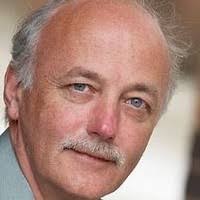 100+ "Loadman" profiles