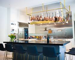 See 262 unbiased reviews of malai kitchen, ranked #47 on tripadvisor among 3,945 restaurants located in the heart of uptown, dallas, malai kitchen showcases a different side of southeast asian cuisine. Get A Look At The Real Housewives Of Dallas Stars Cary And Mark Deuber S 300 000 Kitchen Architectural Digest