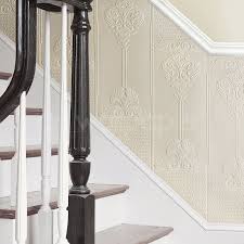 Vi Raptor Ebaydesc Com Ws Ebayisapi Dll Viewitemdescv4 Item 122289039058 Category 50364 Pm 1 Ds 0 T 150290696315 Wallpaper Stairs Hallway Decorating Hall Decor