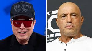 RODNEY (@roadnjourney)