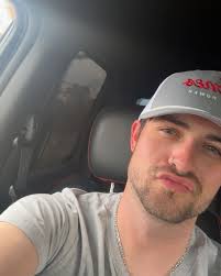 Always stay humble 👌