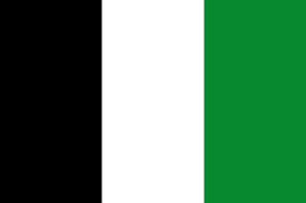 Red and yellow flag and green, white, and red flag hand on wall. Datei Flag Of Torhout Svg Wikipedia