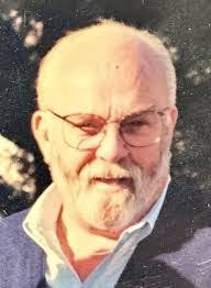 Richard Moses's Instagram, Twitter & Facebook