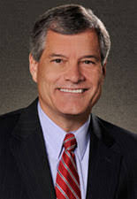 Edward Timmins's Instagram, Twitter & Facebook