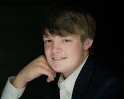 Sam Dennis Obituary (1990