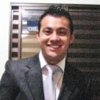 100+ perfis com “Shima”