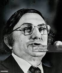 63 Doug Leblanc Stock Photos, High-Res Pictures, and Images