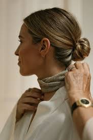 ines roche fortea (inesrochef)