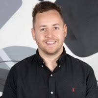 Shuvrodip Ghosh Email & Phone Number