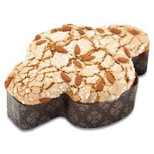 Check spelling or type a new query. Come Riciclare La Colomba Di Pasqua Torta Morbida Blog Cortilia