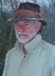 Michael Vernon Fox (1952-2008)