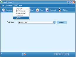 Cara instal modem huawei di laptop. Setting Apn Untuk Modem Huawei E173 Rani R Tyas S Journal