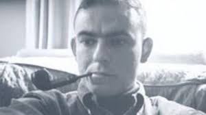 BEST SCENE SCREENPLAY READINGS