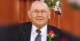 Derek Saville Adams Obituary