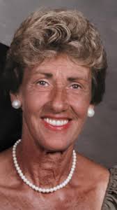 Joyce Fischer Obituary