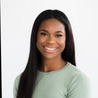 Regina Moss Email & Phone Number