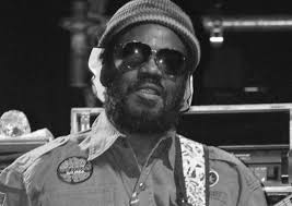 Nie żyje John Hawken. Był klawiszowcem wielu znanych grup rockowych