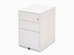 I recently inherited a herman miller wood file cabinet. Herman Miller Schrankprogramme Ablageschrank Herman Miller