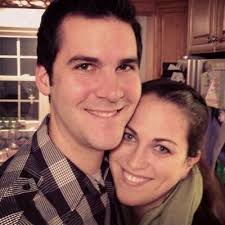 Alan Melanson (@alanmelanson)