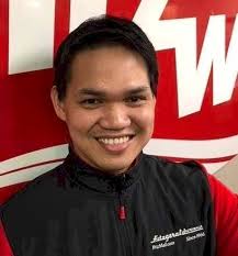 Fitzgerald Subaru Gaithersburg