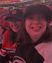 Haylee Parent, MA, BCBA,LBA