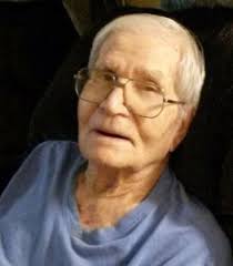 James DuBose Obituary (2015)