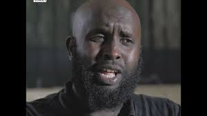 Sheekada Abdirahman Ibrahim ka qabsatay Tahriibka