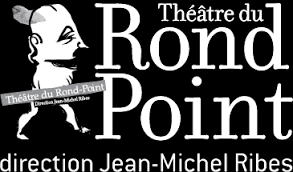 Jump to navigation jump to search. Accueil Theatre Du Rond Point Paris