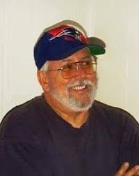 Gerard Vincent Thibault Obituary April 10, 2019