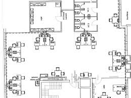 Finden sie hier wohnungen in waiblingen. Mieten Waiblingen 65 Wohnungen Zur Miete In Waiblingen Mitula Immobilien