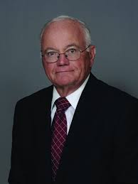 Benson petitions for primary in Westchester DA race