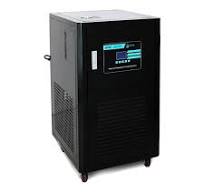 USA Lab -40°C to 200°C 6L Heater Chiller UHC-20/40 - For 20L Reactors