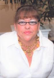 Ms. Darlene M. Harris