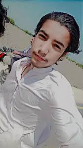 ≈ IQRAR Ali khoso “” (@iqrarali50)'s videos with original sound