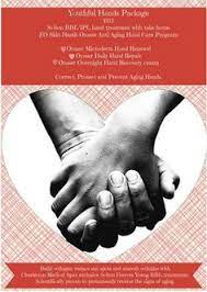 10 Best Ideasss Images Spa Design Spa Interior Spa Rooms