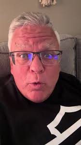 Benjamin Winn Glenwood Teacher