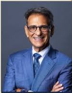 San Diego, CA, Property Law Attorneys Near Me