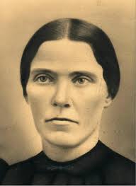 Patricia Hoag Rhoades ( mom) Marlene Rhoades Baker & Larry Rhoades Jr.