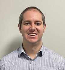 ApparatusBuilding RentalsDowntown ParkingEventsFirearms LicensingINDOT LPA  ProjectsLine LocatingNew CustomersOrdinance ViolationOrdinance  ViolationParking RegulationsParking SchedulesParking TicketsPlymouth Public  PoolRecyclingLeague InformationShelter ...