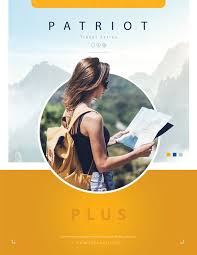 See health coverage choices, ways to save today, how law affects you. Visitor Health Insurance Plans For Us International Img