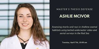 Red Sea Research Center, KAUST