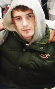 Cops vow to find killer of Scots teen 'lured to his death'