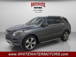 Image result for Selenite Gray 2018 GLE