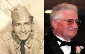 Joe Kennedy Obituary